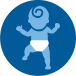 Omega 3 Ist Gut Für Die Entwicklung Von Babys 1