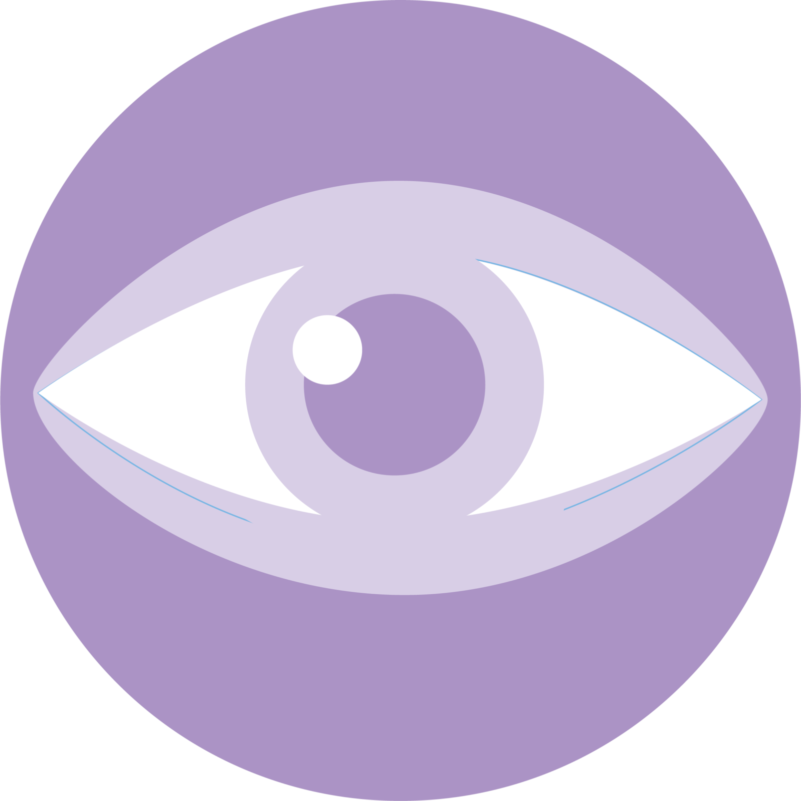 Auge Icon Omega 3 NORSAN