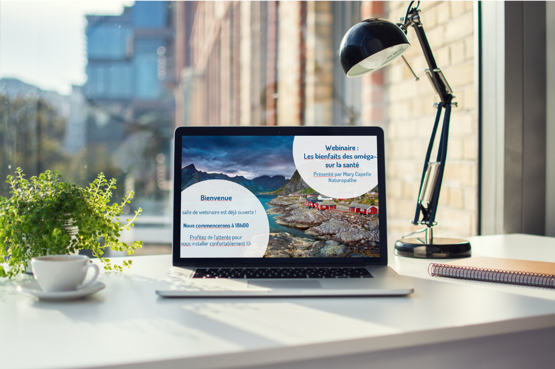Photo Page Daccueil Site Webinaires E1637159158258